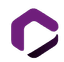 ComplyRight Logo